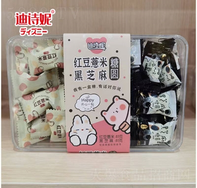 Ԋݼt޲ܛǹʳƷ