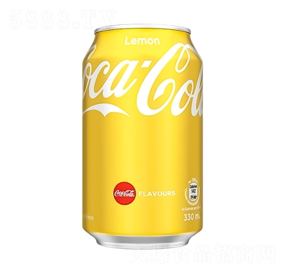 Coca-Colaɿڿɘζˮ330mlWt̼