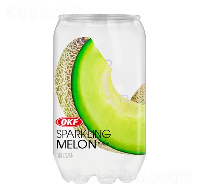 OKFˮζ۹ζ350mlˮ̼ϾWtˮƷ