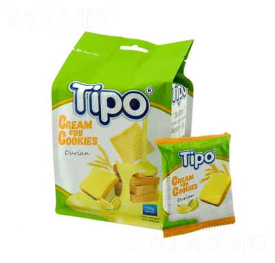 Tipo135gɏζͿƬeʳ