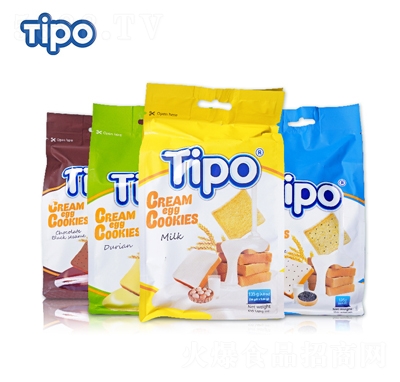 Tipo135gɏԭζͿƬeʳ