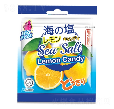 R̸15g̙ζeʳǹ
