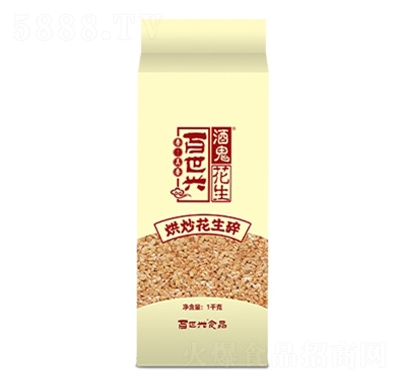 d泴1ǧ