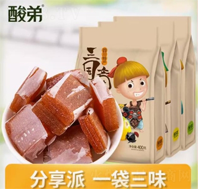 ᗗ400g(gu)bW(wng)tʳTʳ