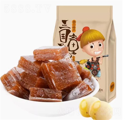 ᗗ400g(gu)bW(wng)tʳT