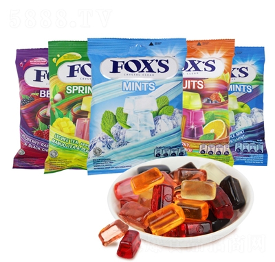 FOXSˮ֭ӲǴb90gζǹeʳ