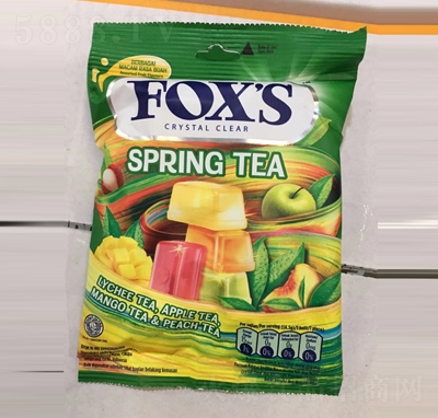 FOXSˮ֭ӲǴb90gζǹeʳ