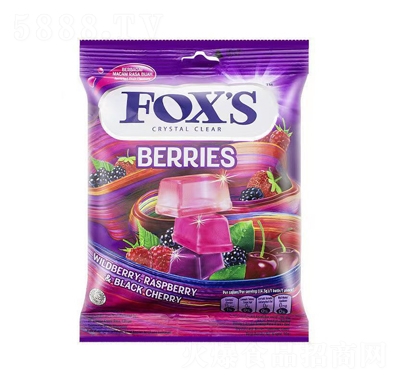 FOXSˮ֭ӲǴb90gʲ\÷ζǹeʳ