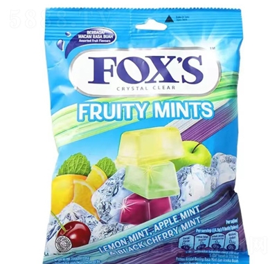 FOXSˮ֭ӲǴb90gˮζǹeʳ