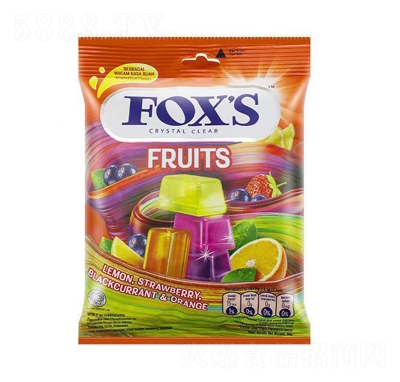 FOXSˮ֭ӲǴb90gCˮζǹeʳ