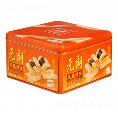ԪPӌ450g(li)c(din)eʳƷ
