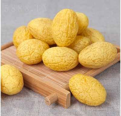 ȻϙeTʳ