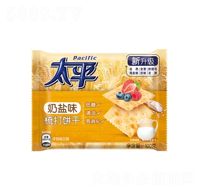 |̫ƽK100g}ζeʳ