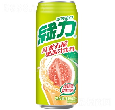 Gʯ֭֭490ml