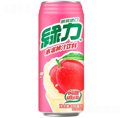 Gˮ֭֭490ml
