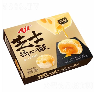 Aji֥ʿ220gW(wng)tc(din)eʳƷ