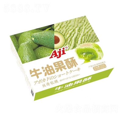 Ajiţ͹220gWtceʳƷ