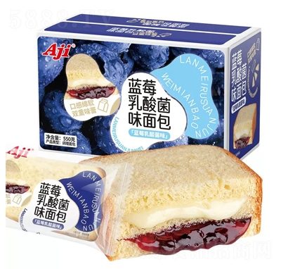 Aji{ݮζ550gζeʳƷ