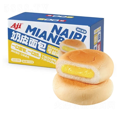 AjiƤ550geʳƷ