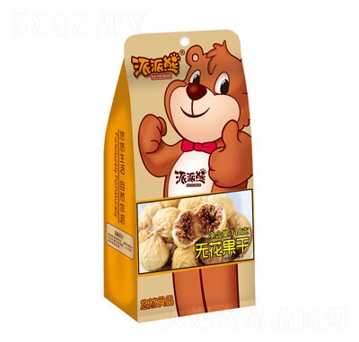 ȻɟoeT100g