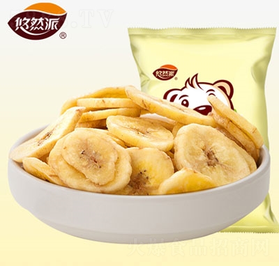 Ȼ㽶ƬˮeʳƷ128g