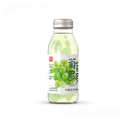 ֲѹͺϹ֭320ml