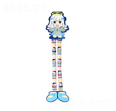 ܽѩʹ޻70gͯǹܛeʳƷ