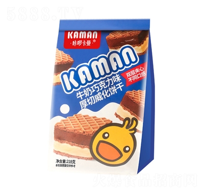 ǆж218gţɿζɸceʳ