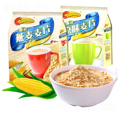 ɱƬζ660g_{ܹ͛_{