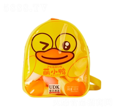 (yu)֮ƷС͹400geʳ