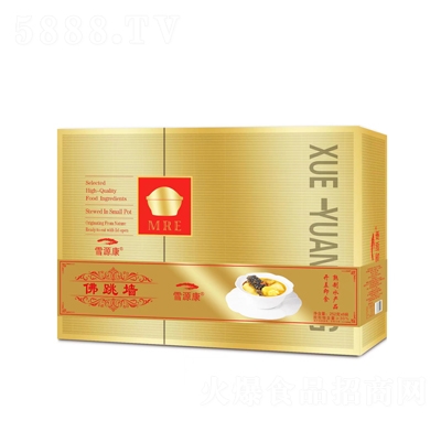 ѩԴˮa(chn)Ʒ252X6