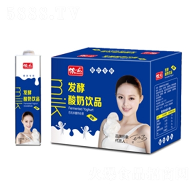 zһc(din)l(f)Ʒ1Lb