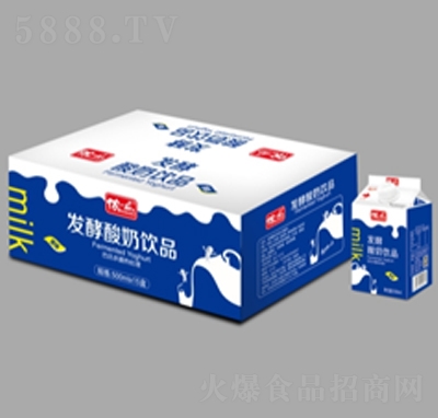 zһcl(f)Ʒ500mlX15