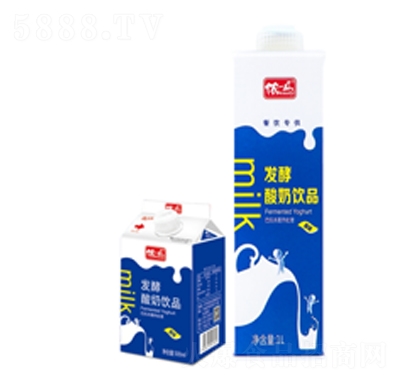 zһc(din)l(f)Ʒ500mlX1L