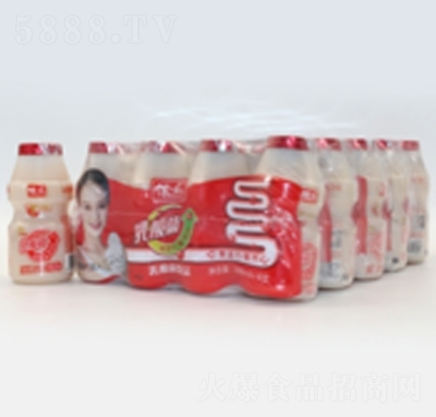 zһcƷ100X4֧