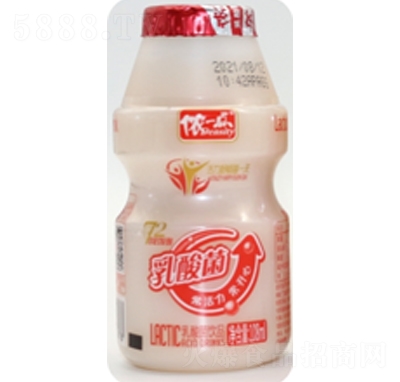 zһcƷ100ml