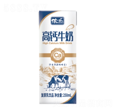 zһc(din)}ţ̏(f)ԭƷ250ml