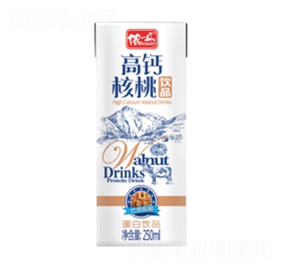 zһc}ҵ250ml