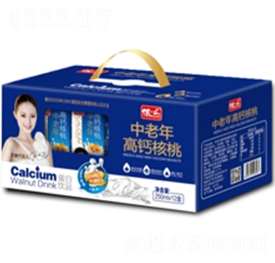 zһc}250mlX12