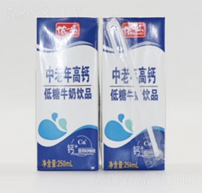 zһc}ţƷ250ml