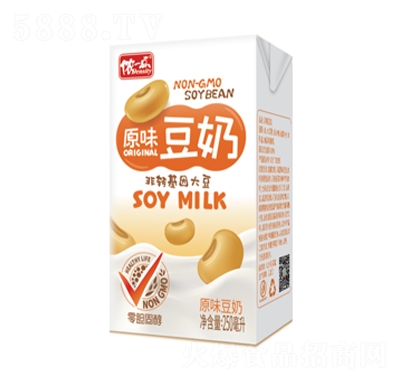 zһc(din)ԭζ250ml