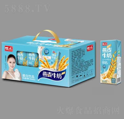 zһc(din)ţ̵Ʒ250mlX12