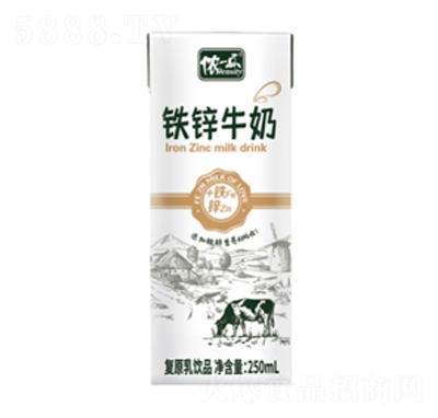 zһc(din)F\(f)ԭƷ250ml