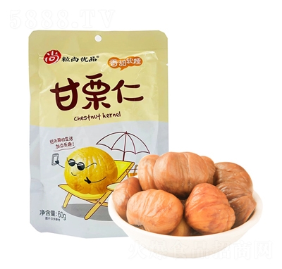 Ѓ(yu)Ʒ60gʳ(jin)؛ǳeʳ