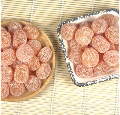 @ǽ۸ɹTeʳƷ