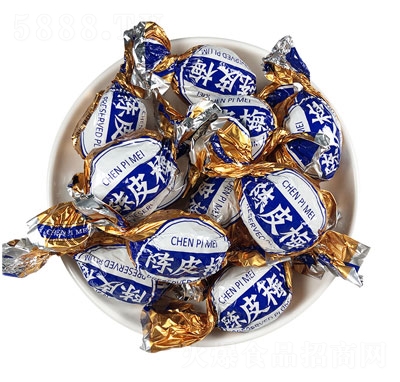 @Ƥ÷T