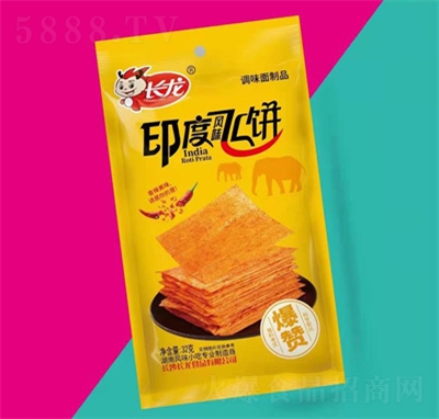 L32gӡwbζʳ׷eʳƷl