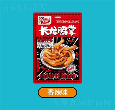 L98gLζbζʳ׷eʳƷ