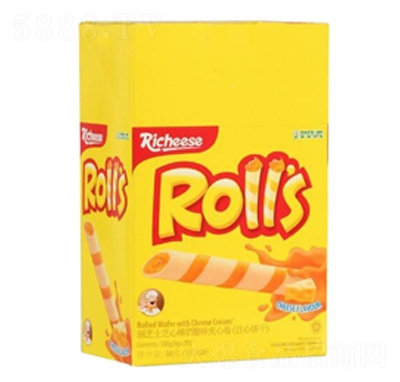 Richeese֥ʿζ֥İ180gAľ