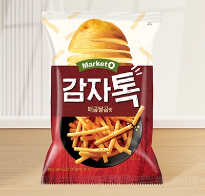 ζ80g򻯴leʳƷʳ